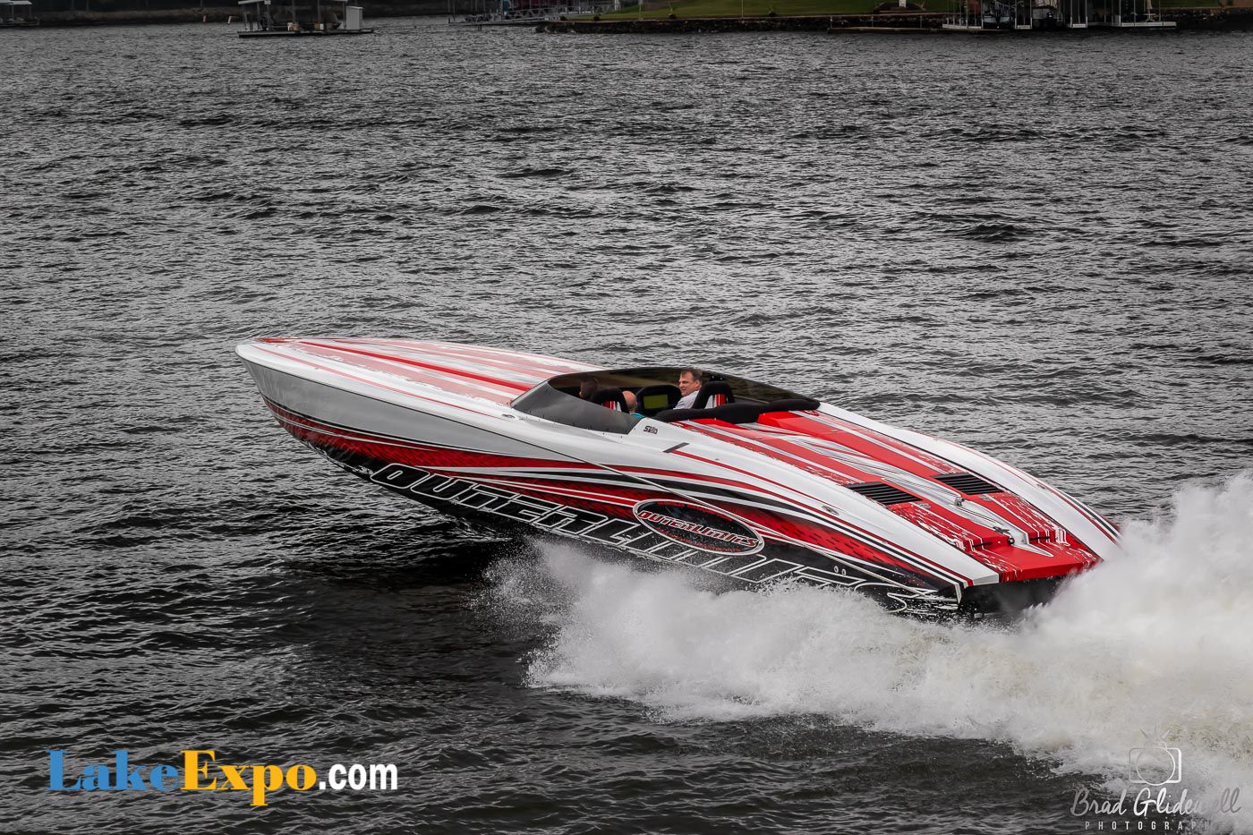 Shootout Poker Run Favorites_Glidewell-46.jpg
